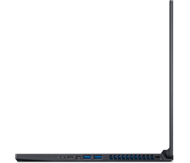 Acer Triton 500 i7-10750H/32GB/1TB/W10X RTX2070 300Hz - 571747 - zdjęcie 6